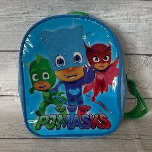 PJ MASKS Backpack